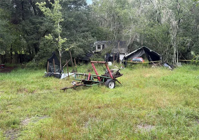 Photo 1 of Single family home for sale at 12614 Rockridge Rd, Lakeland, FL 33809 | MLS# L4962362 | Listing updated on 2026-10-09