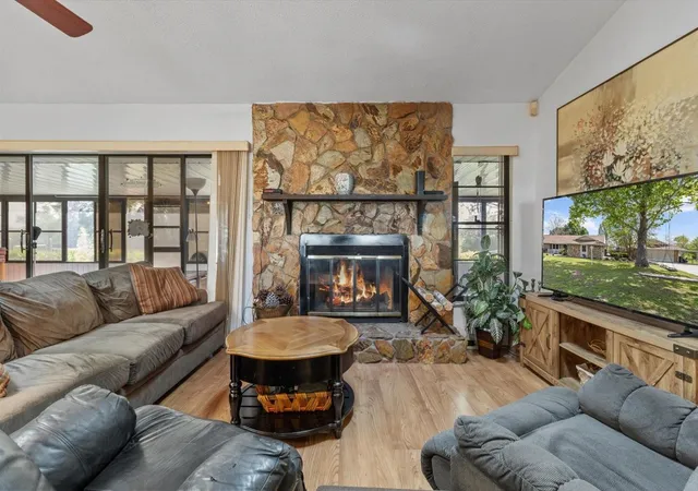3rd image of 8921 S Thoroughbred Pt, Inverness, FL 34452 | MLS# TB8514491