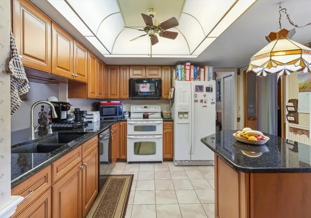5th image of 8921 S Thoroughbred Pt, Inverness, FL 34452 | MLS# TB8514491
