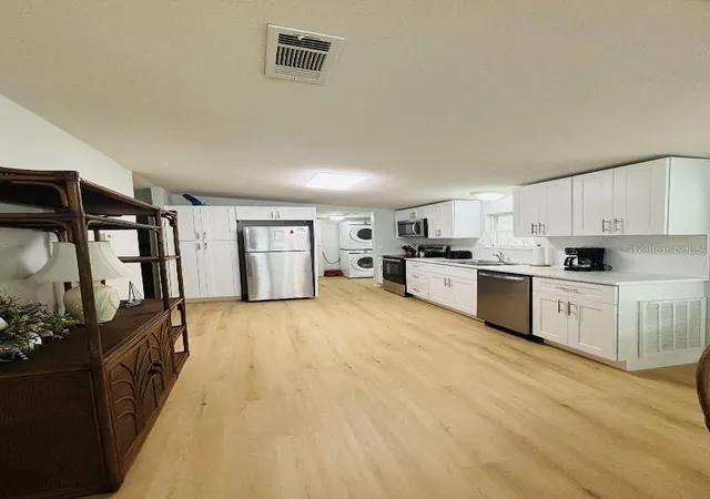 3rd image of 6191 Tern Dr, Englewood, FL 34224 | MLS# TB8514492