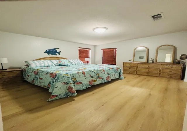 4th image of 6191 Tern Dr, Englewood, FL 34224 | MLS# TB8514492