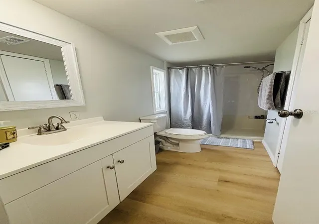 5th image of 6191 Tern Dr, Englewood, FL 34224 | MLS# TB8514492