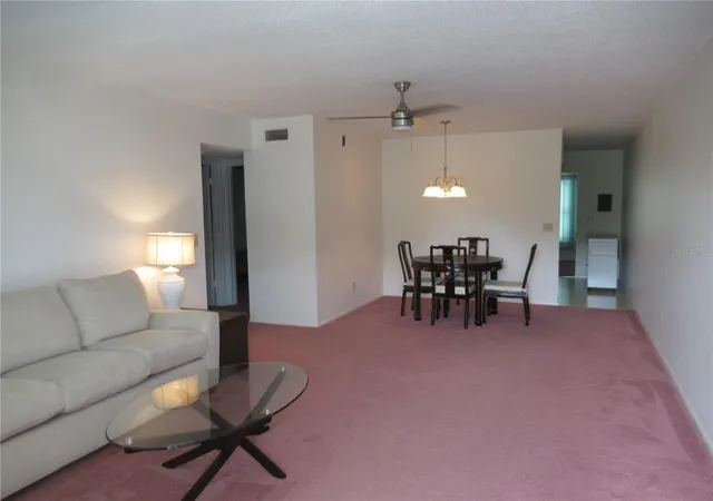 Photo 4 of Condo for sale at 2426 Persian Dr #56, Clearwater, FL 33763 | MLS# TB8514495 | Listing updated on 2026-08-01