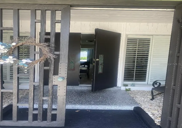 15th image of 307 Orangewood Ln, Largo, FL 33770 | MLS# TB8514498
