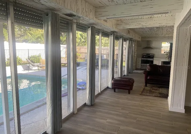 4th image of 307 Orangewood Ln, Largo, FL 33770 | MLS# TB8514498