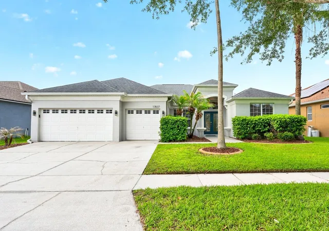 1st image of 13537 Kitty Fork Rd, Orlando, FL 32828 | MLS# O6412640
