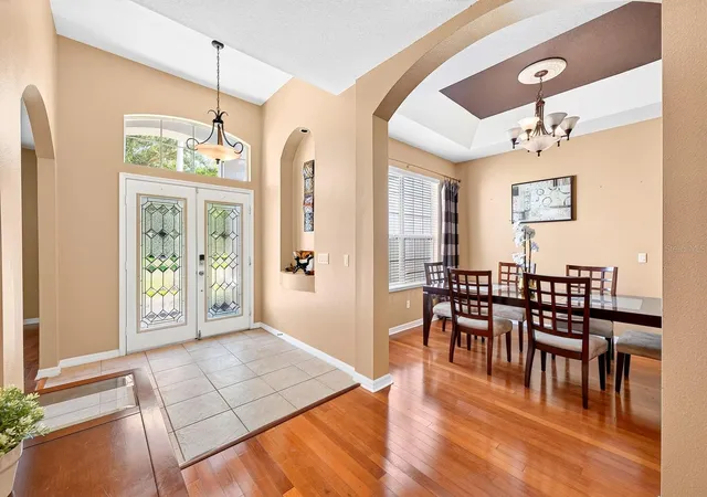 2nd image of 13537 Kitty Fork Rd, Orlando, FL 32828 | MLS# O6412640