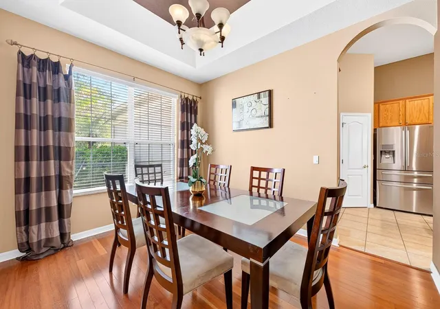 3rd image of 13537 Kitty Fork Rd, Orlando, FL 32828 | MLS# O6412640
