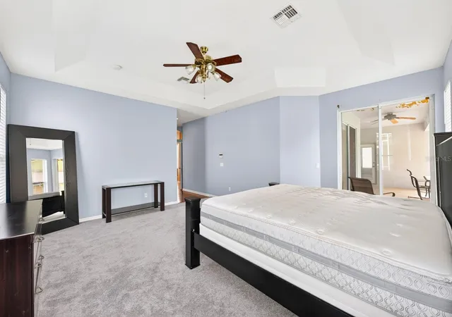 40th image of 13537 Kitty Fork Rd, Orlando, FL 32828 | MLS# O6412640