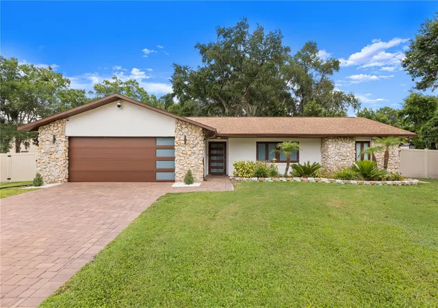 Homes for sale in Kissimmee, FL | 1577 Starfish St, Kissimmee, FL 34744 | MLS# O6412641