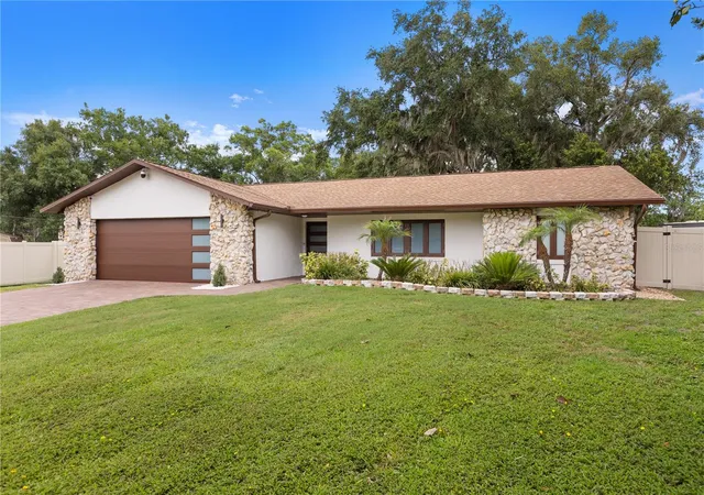Homes for sale in Kissimmee, FL | 1577 Starfish St, Kissimmee, FL 34744 | MLS# O6412641