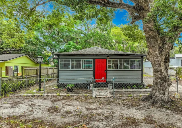Homes for sale in Sanford, FL | 1119 Cypress Ave, Sanford, FL 32771 | MLS# V4949404