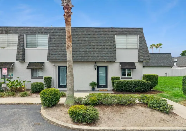 Homes for sale in Orlando, FL | 1922 Conway Rd #4, Orlando, FL 32812 | MLS# O6412646