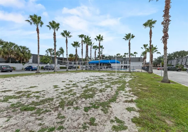 Homes for sale in Orlando, FL | 1922 Conway Road, Orlando, FL 32812 | Houzeo