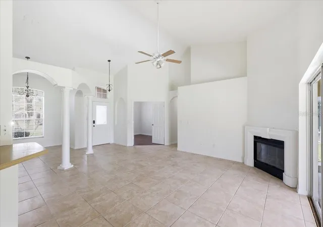 Photo 2 of Single family home for sale at 4303 Shoshone Ct, Saint Cloud, FL 34772 | MLS# O6412648 | Listing updated on 2026-10-21