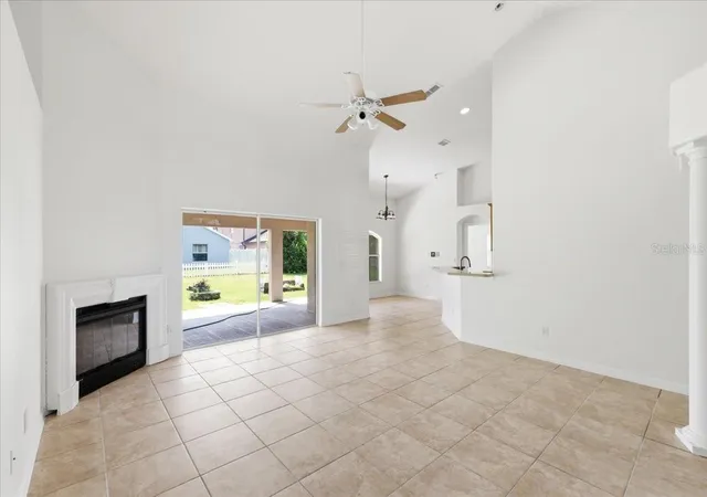 Photo 3 of Single family home for sale at 4303 Shoshone Ct, Saint Cloud, FL 34772 | MLS# O6412648 | Listing updated on 2026-10-21