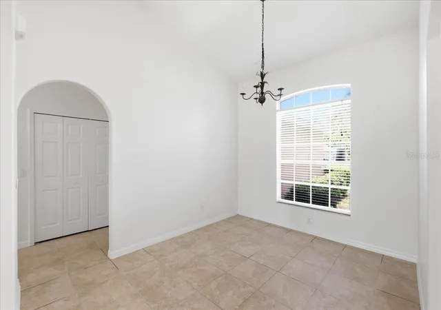 Photo 4 of Single family home for sale at 4303 Shoshone Ct, Saint Cloud, FL 34772 | MLS# O6412648 | Listing updated on 2026-10-21