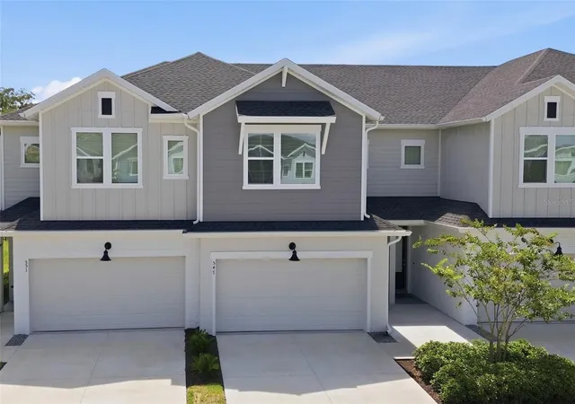 1st image of 547 Astera Winds Ln, Lake Mary, FL 32746 | MLS# O6412649