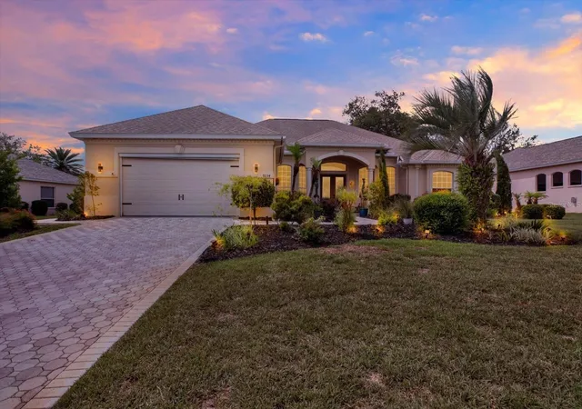 Homes for sale in Weeki Wachee, FL | 9234 Grand Cypress Dr, Weeki Wachee, FL 34613 | MLS# TB8514510