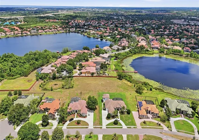 Photo 14 of Land for sale at 11544 Willow Gdns Dr, Windermere, FL 34786 | MLS# O6412655 | Listing updated on 2026-08-28