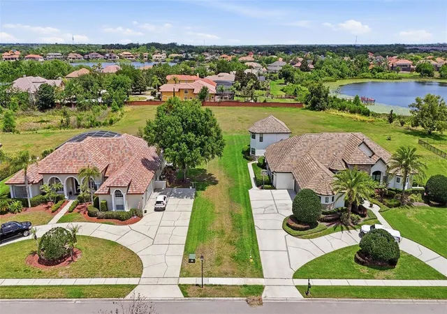 Photo 2 of Land for sale at 11544 Willow Gdns Dr, Windermere, FL 34786 | MLS# O6412655 | Listing updated on 2026-08-28