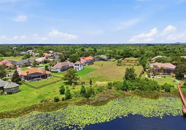Photo 4 of Land for sale at 11544 Willow Gdns Dr, Windermere, FL 34786 | MLS# O6412655 | Listing updated on 2026-08-28