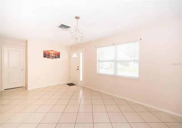 Photo 3 of Single family home for sale at 8033 Manvel Dr, Port Richey, FL 34668 | MLS# TB8514517 | Listing updated on 2026-10-04