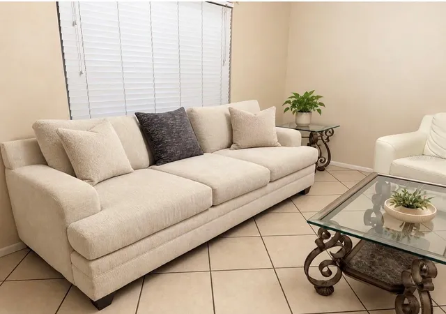 Photo 3 of Single family home for sale at 8033 Manvel Dr, Port Richey, FL 34668 | MLS# TB8514517 | Listing updated on 2026-10-23