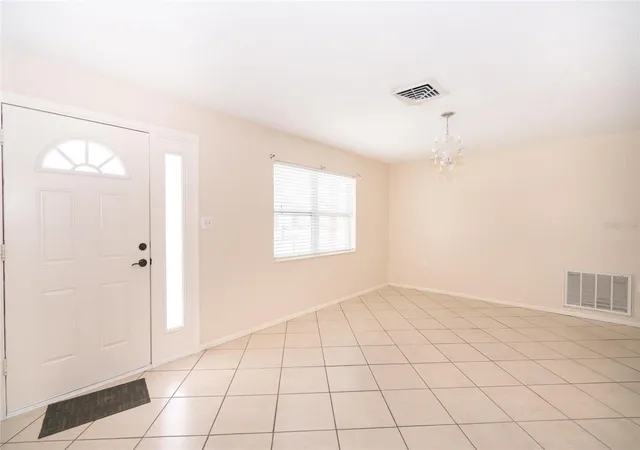 Photo 3 of Single family home for sale at 8033 Manvel Dr, Port Richey, FL 34668 | MLS# TB8514517 | Listing updated on 2026-10-04