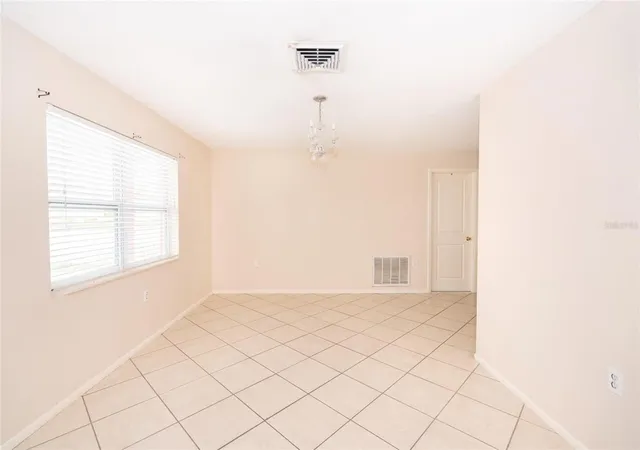 Photo 4 of Single family home for sale at 8033 Manvel Dr, Port Richey, FL 34668 | MLS# TB8514517 | Listing updated on 2026-10-04