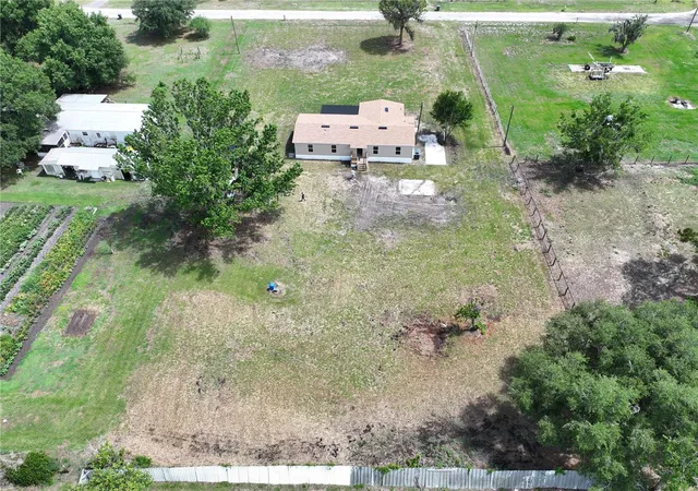 Homes for sale in Fort Meade, FL | 6220 Pinewood Dr, Fort Meade, FL 33841 | MLS# P4938892