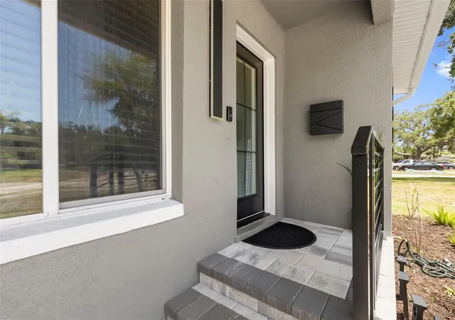 Photo 2 of Single family home for sale at 4832 5th Street S, Saint Petersburg, FL 33705 | MLS# TB8514521 | Listing updated on 2026-09-07