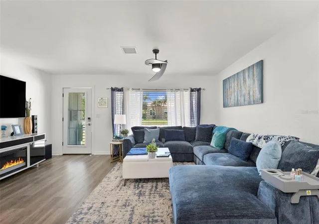 Photo 3 of Single family home for sale at 4832 5th Street S, Saint Petersburg, FL 33705 | MLS# TB8514521 | Listing updated on 2026-09-07