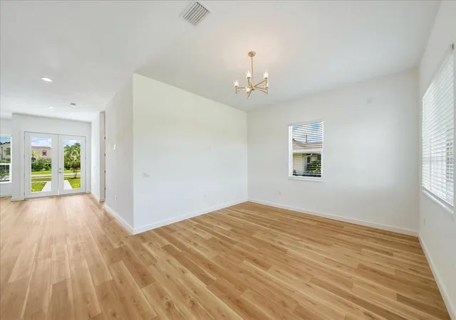 Photo 4 of Single family home for sale at 1215 Rio De Janeiro Ave, Punta Gorda, FL 33983 | MLS# A4695556 | Listing updated on 2026-09-06