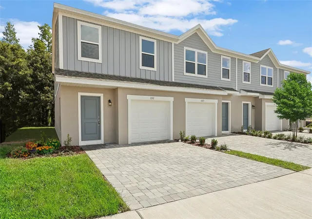1st image of 1938 Fan Palm Dr, Davenport, FL 33897 | MLS# O6412658