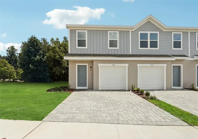 2nd image of 1938 Fan Palm Dr, Davenport, FL 33897 | MLS# O6412658