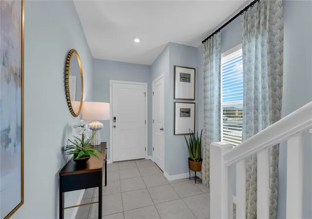 4th image of 1938 Fan Palm Dr, Davenport, FL 33897 | MLS# O6412658