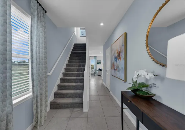 5th image of 1938 Fan Palm Dr, Davenport, FL 33897 | MLS# O6412658