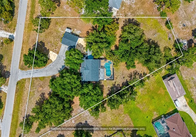 Homes for sale in Nokomis, FL | 1350 Mustang St, Nokomis, FL 34275 | MLS# A4695557