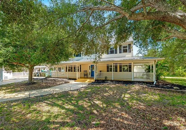 Homes for sale in Nokomis, FL | 1350 Mustang St, Nokomis, FL 34275 | MLS# A4695557