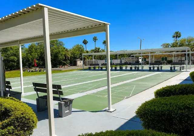 Homes for sale in St Petersburg, FL | 9950 62nd Terrace, St Petersburg, FL 33708 | Houzeo