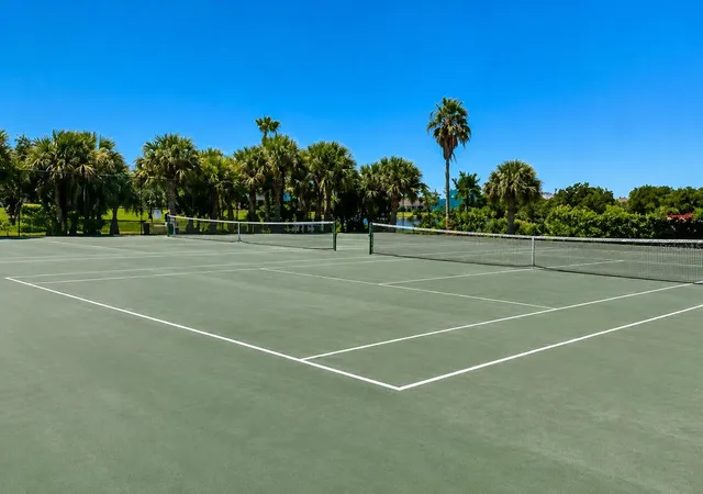 Homes for sale in St Petersburg, FL | 9950 62nd Ter N #315, St Petersburg, FL 33708 | MLS# TB8514524