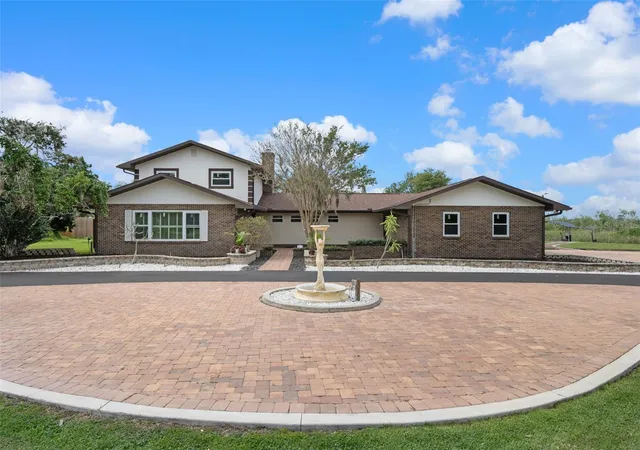 1st image of 2309 Cypress Walk Wy, Ruskin, FL 33570 | MLS# TB8514525