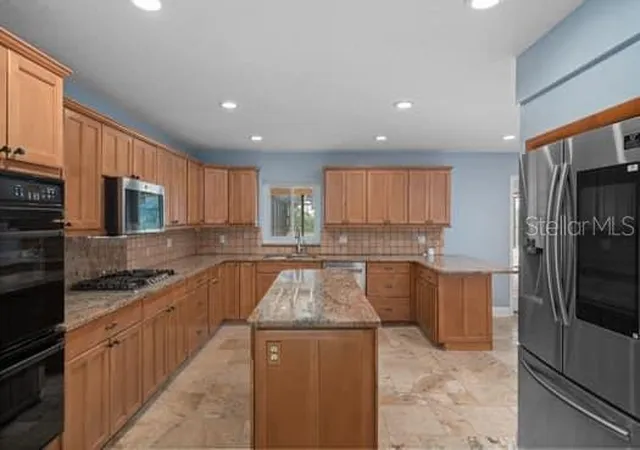 3rd image of 2309 Cypress Walk Wy, Ruskin, FL 33570 | MLS# TB8514525