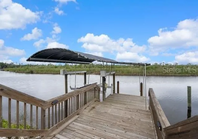 5th image of 2309 Cypress Walk Wy, Ruskin, FL 33570 | MLS# TB8514525