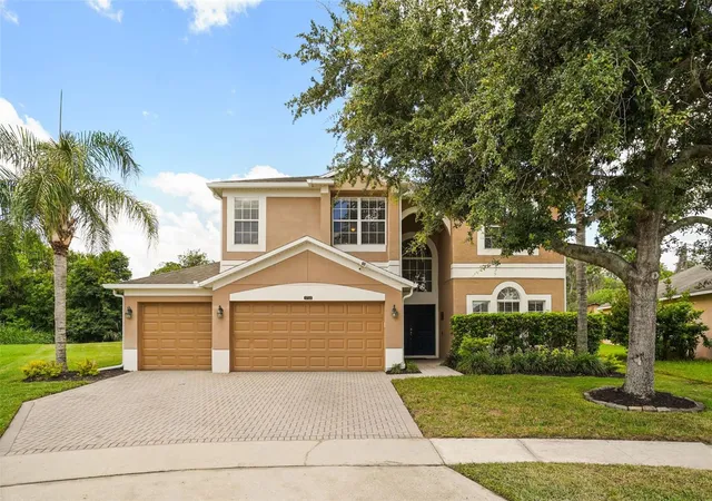 1st image of 1732 Billie Lynn Pt, Sanford, FL 32773 | MLS# O6412667