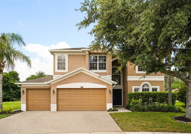 2nd image of 1732 Billie Lynn Pt, Sanford, FL 32773 | MLS# O6412667