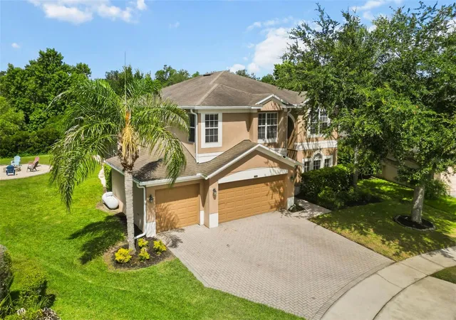 4th image of 1732 Billie Lynn Pt, Sanford, FL 32773 | MLS# O6412667