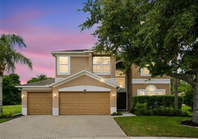 3rd image of 1732 Billie Lynn Pt, Sanford, FL 32773 | MLS# O6412667