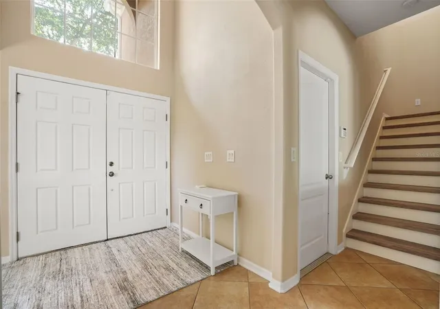 5th image of 1732 Billie Lynn Pt, Sanford, FL 32773 | MLS# O6412667